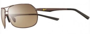 Lunettes de soleil AVID II