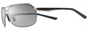 Lunettes de soleil AVID II