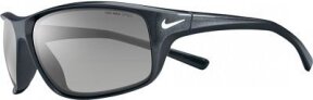 Lunettes de soleil Adrenaline EV0605-003