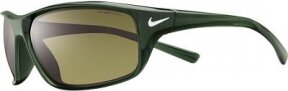 Lunettes de soleil Adrenaline EV0605-303