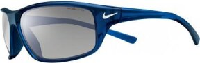 Lunettes de soleil Adrenaline EV0605-402