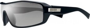 Lunettes de soleil Nike Moto