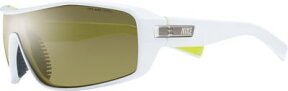 Lunettes de soleil Nike Moto