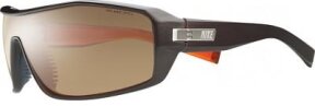 Lunettes de soleil Nike Moto