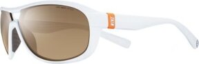 Lunettes de soleil Miler