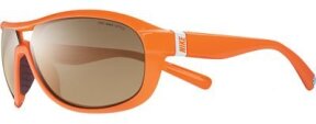 Lunettes de soleil Miler