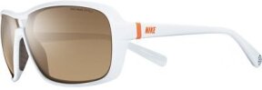 Lunettes de soleil Nike Racer