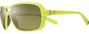 Lunettes de soleil Nike Racer