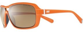 Lunettes de soleil Nike Racer