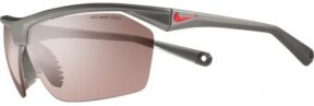 Lunettes de soleil Tailwind 12