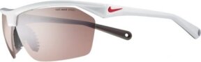 Lunettes de soleil Tailwind 12