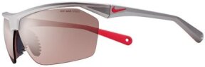 Lunettes de soleil TAILWIND 12 E