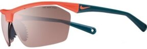 Lunettes de soleil Tailwind 12