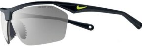 Lunettes de soleil Tailwind 12