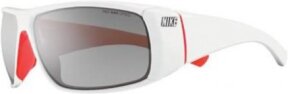 Lunettes de soleil Wrapstar