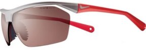 Lunettes de soleil Tailwind 12