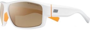 Lunettes de soleil Expert