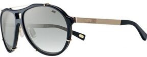 Lunettes de soleil MDL 270