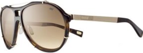 Lunettes de soleil MDL 270