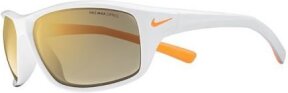 Lunettes de soleil Adrenaline R