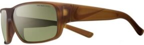 Lunettes de soleil Mercurial 6.0