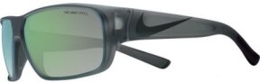 Lunettes de soleil Mercurial 6.0