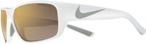 Lunettes de soleil Mercurial 6.0