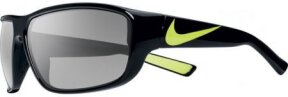 Lunettes de soleil Mercurial 8.0