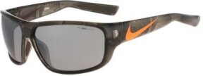 Lunettes de soleil Mercurial 8.0