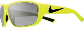 Lunettes de soleil Mercurial 8.0