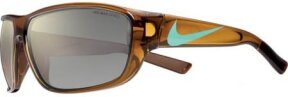 Lunettes de soleil Mercurial 8.0