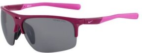 Lunettes de soleil RUN X2 S