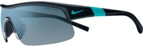Lunettes de soleil Show-X1