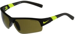 Lunettes de soleil Show X2 Pro R