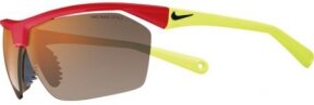 Lunettes de soleil Tailwind 12