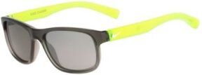 Lunettes de soleil Champ