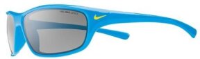 Lunettes de soleil Varsity