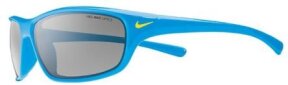 Lunettes de soleil Varsity