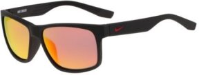 Lunettes de soleil Cruiser