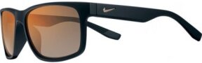 Lunettes de soleil Cruiser