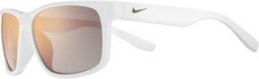 Lunettes de soleil Cruiser