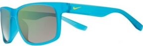 Lunettes de soleil Cruiser