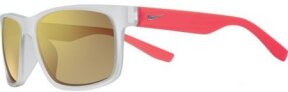 Lunettes de soleil Cruiser