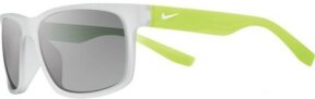 Lunettes de soleil Cruiser