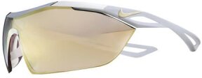 Lunettes de soleil Vaporwing Elite R