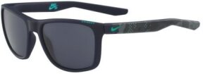 Lunettes de soleil Unrest