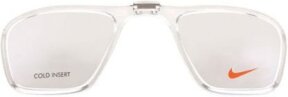 Lunettes de soleil SQ