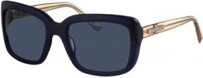 Lunettes de soleil NR 3717