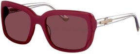 Lunettes de soleil NR 3717