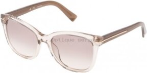 Lunettes de soleil SNR001